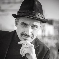 Alessio Caraturo