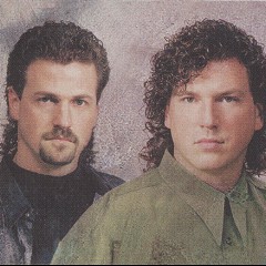 The Johner Brothers