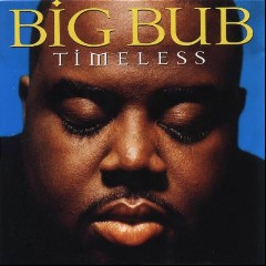 Big Bub