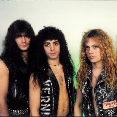 Overkill