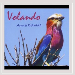 Volando