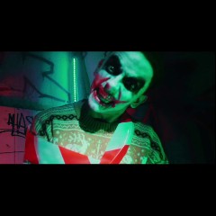 Capital Bra & Joker Bra