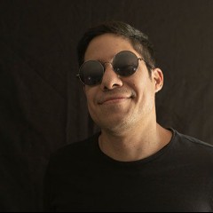 Julián Millán