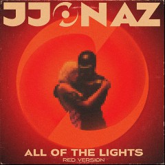JJONAZ