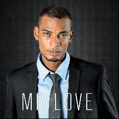 Mr. Love