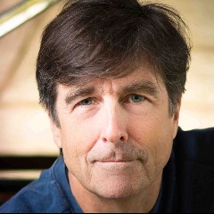 Thomas Newman