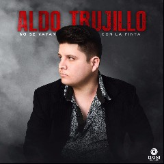 Aldo Trujillo