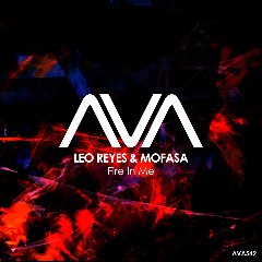 Leo Reyes & Mofasa
