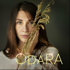 O. Dara