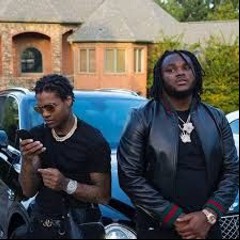 Tee Grizzley & Lil Durk