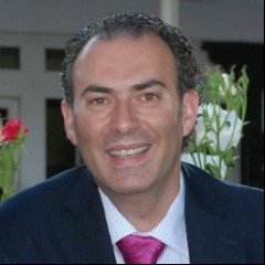De Santos