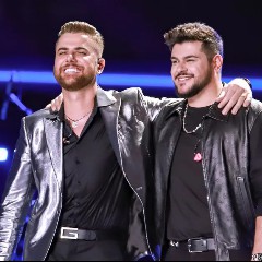 Zé Neto & Cristiano