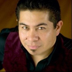 Max Mendez