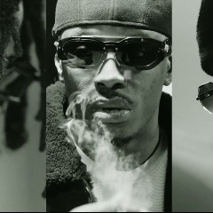 WeRenoi, Damso & Ninho