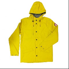 The Passenger58be20d2