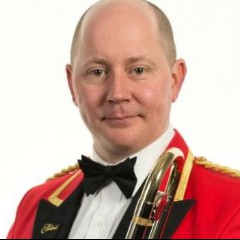 Foden’s Band