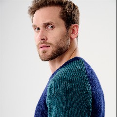 Mauro Sergio