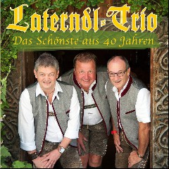 Laterndl-Trio