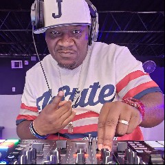 DJ Tony