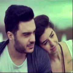 İlyas Yalçıntaş & Enbe Orkestrası