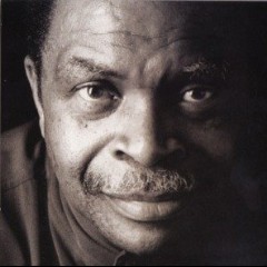 Otis Clay