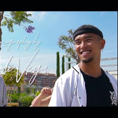 Tom Misch feat. Poppy Ajudha