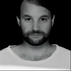 Zoo Brazil & Jon Cutler Feat. E‐Man