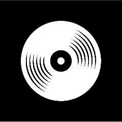 The Recording Collective, Cristabel Clack
