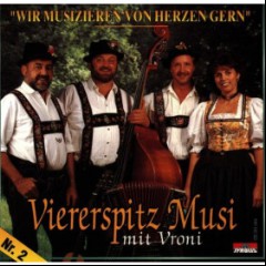 Poil Soatnmusi