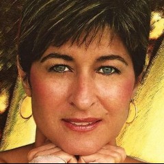 Donna Lee