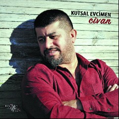 Kutsal Evcimen