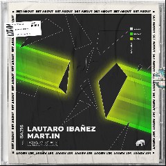 Lautaro Ibañez, Mart.in