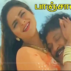 Hariharan & Anuradha Sriram