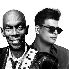 Vintage Culture x Maxi Jazz
