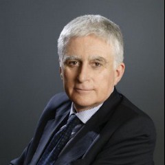 Paolo Vasile