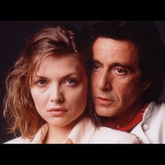 Frankie & Johnny