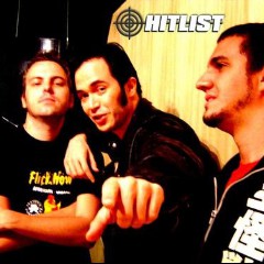 Hit List