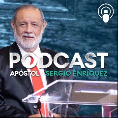 Ministerios Ebenezer