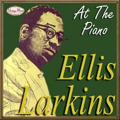 Ellis Larkins
