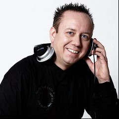 Dj Kickens