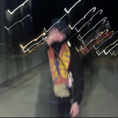 Yurek68