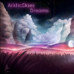 ArkticSkies