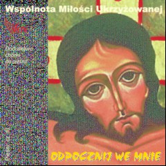 Wspólnota Miłości Ukrzyżowanej