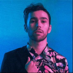 Max Schneider