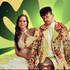 Natti Natasha & Prince Royce