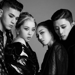 KARD