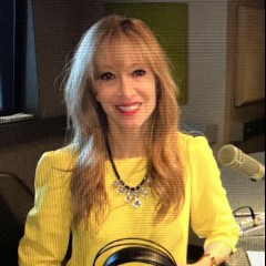 Lisa G