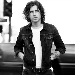 Rulo y la Contrabanda