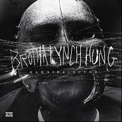 Brotha Lynch Hung
