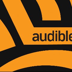 audible.com